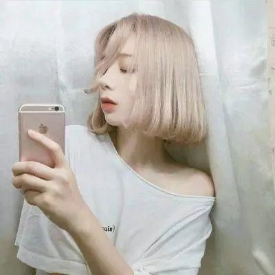 激情伴侣