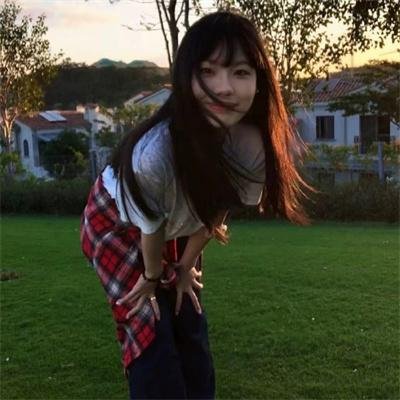 来自河底的问候