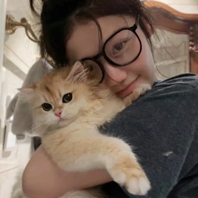 报告娘娘,皇上他有读心术