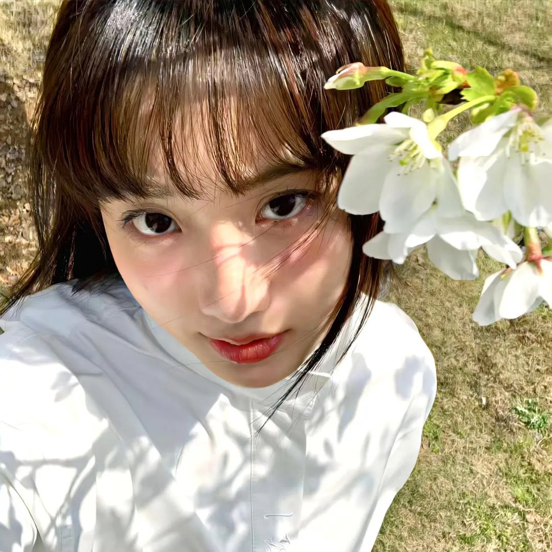 灰姑娘外传