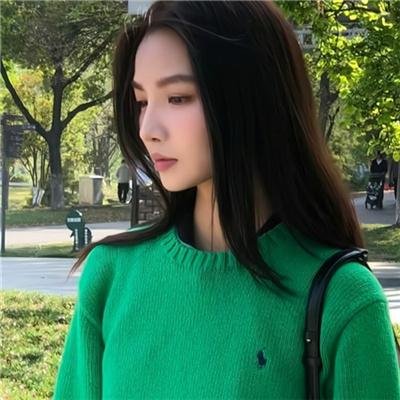 新野人记