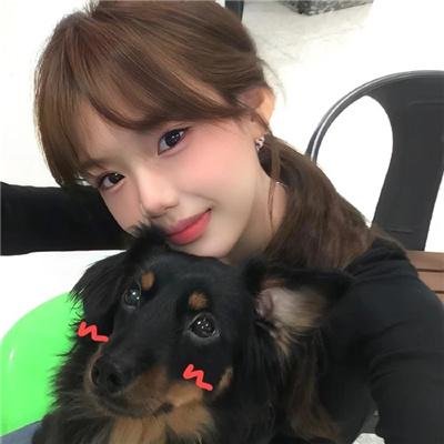 岳父岳母真难当