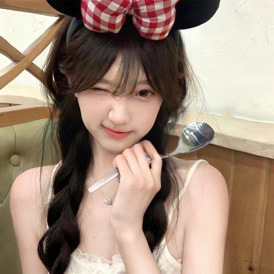 女爵恩仇录