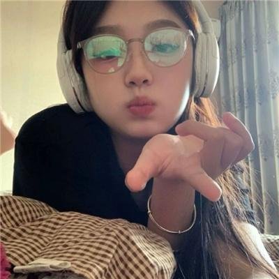 极品老妈第八季