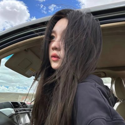 维京小海盗