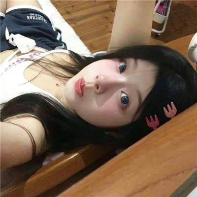 挚爱枭雄