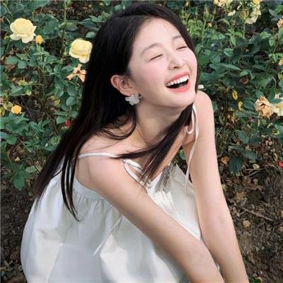 女孩梦三十