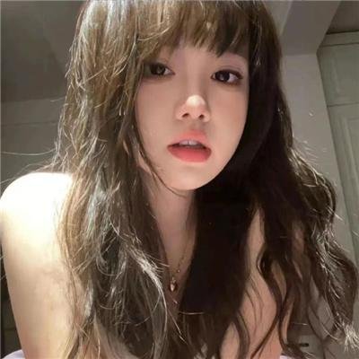 爱是生死相许
