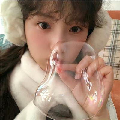 情陷美人鱼