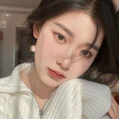 黑暗中的吟唱