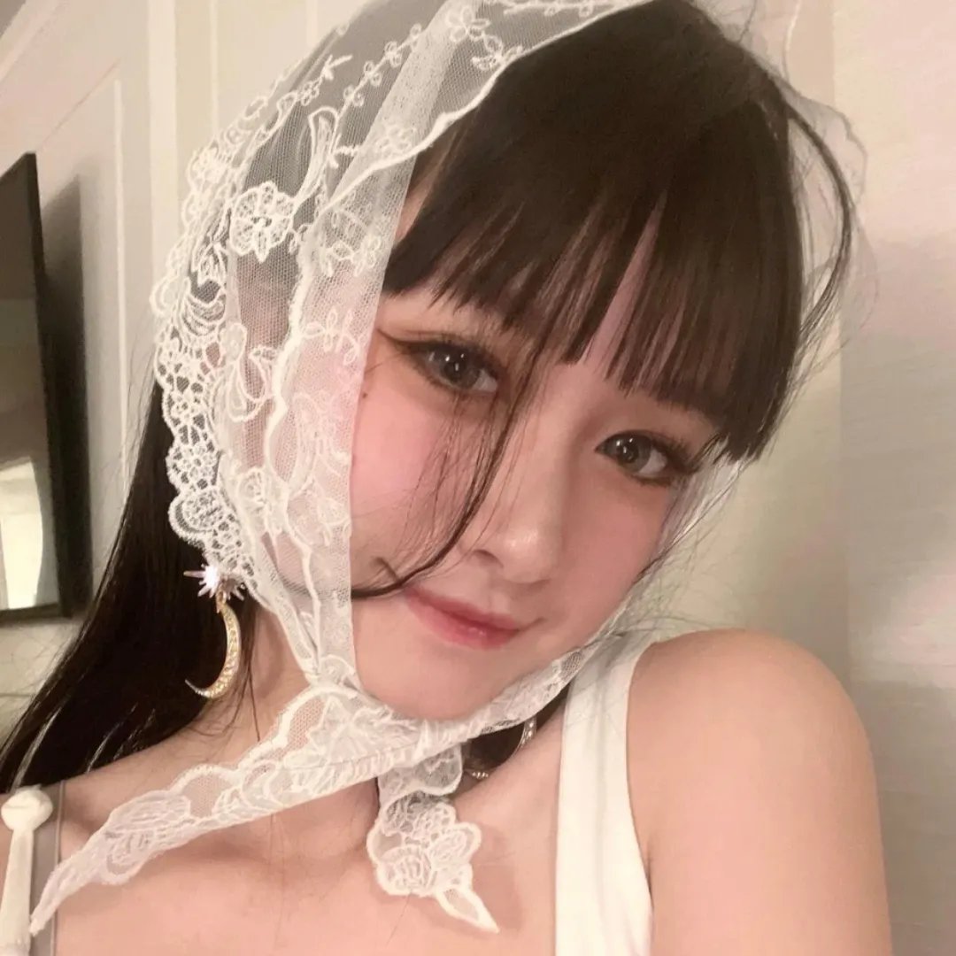 异形速递