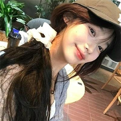 小麻雀