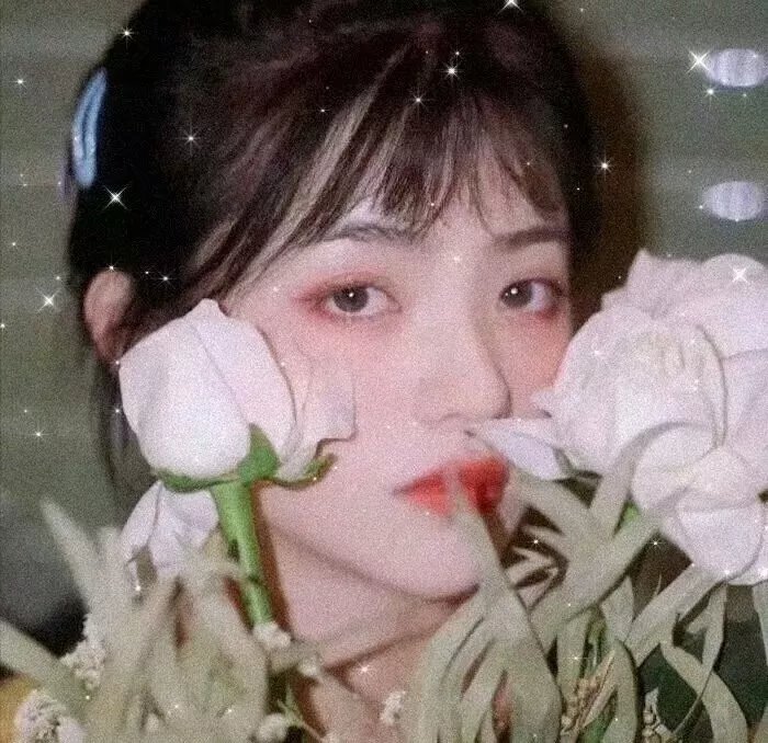 陌生的西班牙
