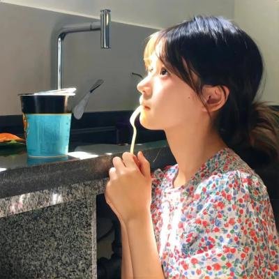 婆家娘家