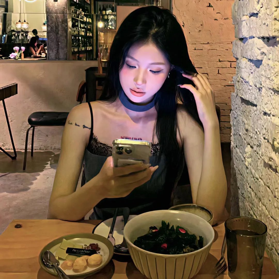 致我们单纯的小美好(泰版)