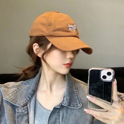 直播相亲:我的家产全曝光了