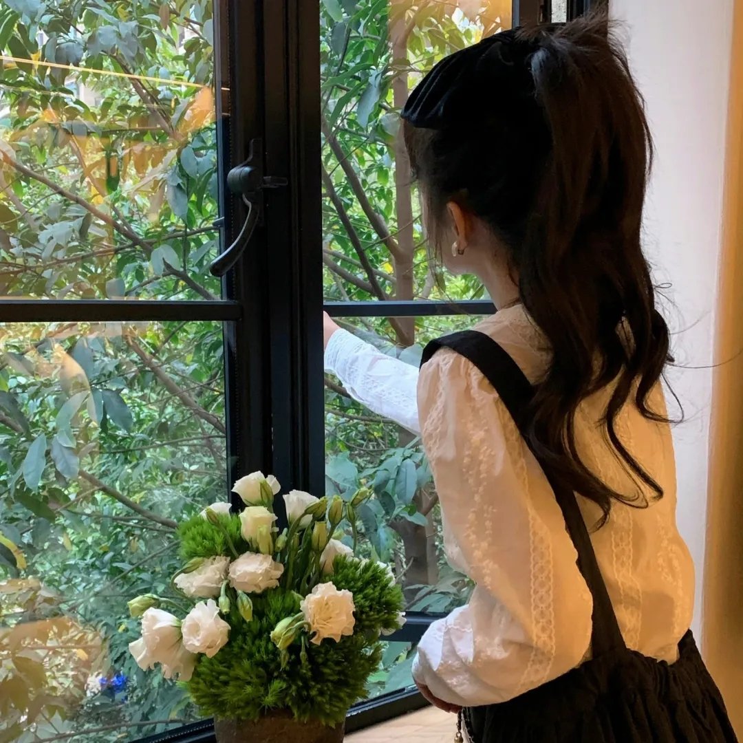 剧场版 灼眼的夏娜