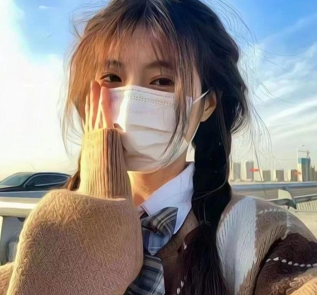 残酷青春